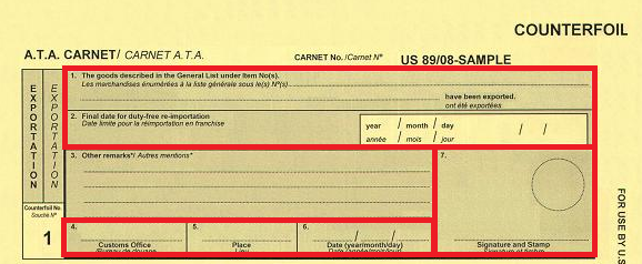 42 - desembaraço talão de exportação.png