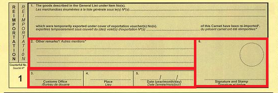 44 - desembaraço bens consumíveis talão de reimportação.png