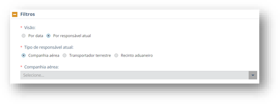 cons param