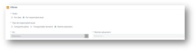 cons param