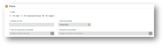 cons param