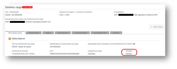 Imagem4.png