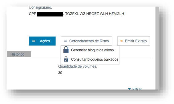 Imagem1.png