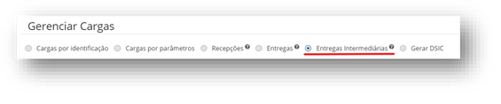 Imagem1.png