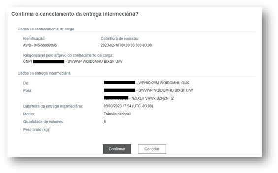 Imagem10.png