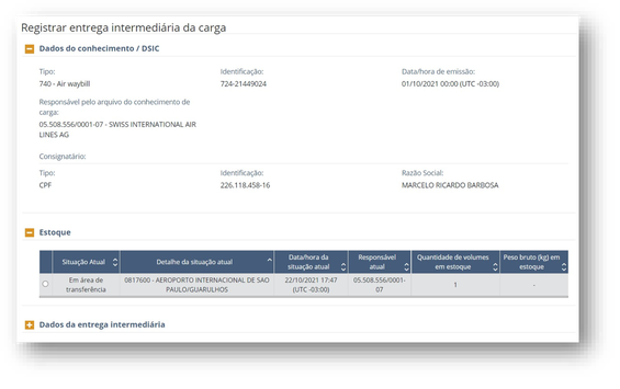 Imagem6.png
