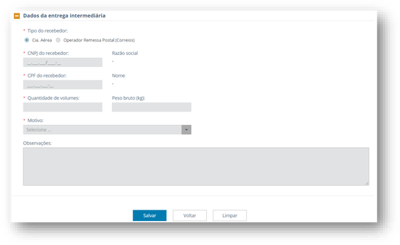 Imagem7.png