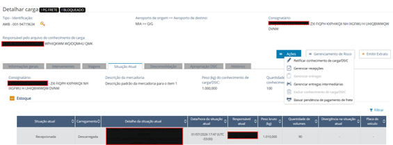 Imagem1.png
