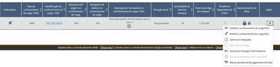 Imagem2.png