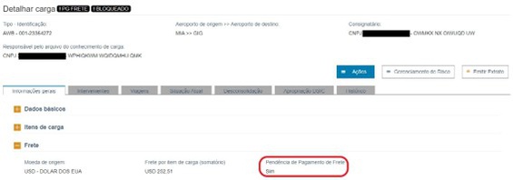 Imagem4.jpg
