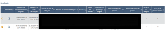 Imagem 7 7 3.png