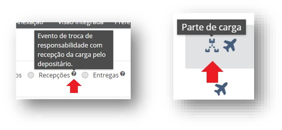 imagem 5 1.png
