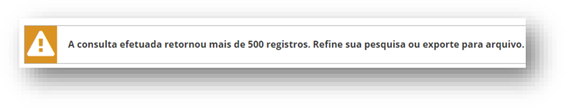 imagem 5 2.png