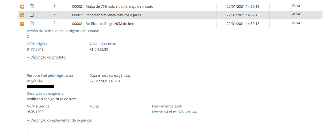 Figura 10