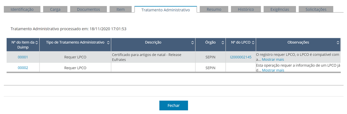 Figura 6