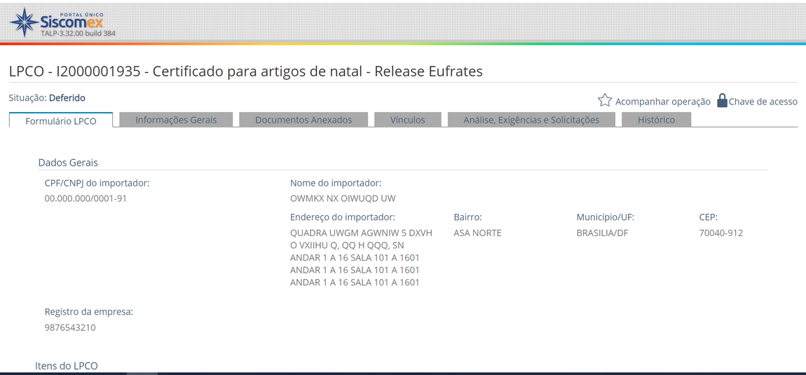 Figura 7