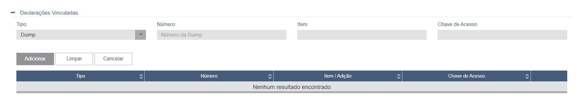 Fig 30a - situação especial 01,02 e 03