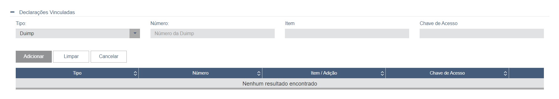 Fig 30a - situação especial 01,02 e 03