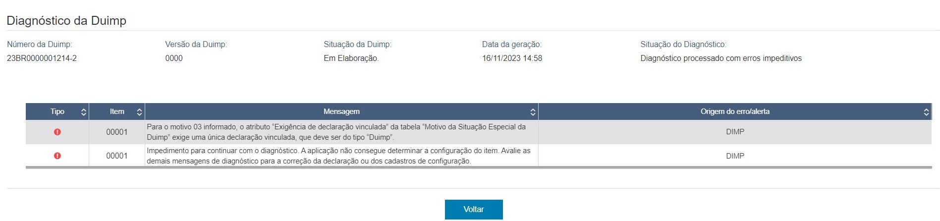 Fig 30c - situação especial 03
