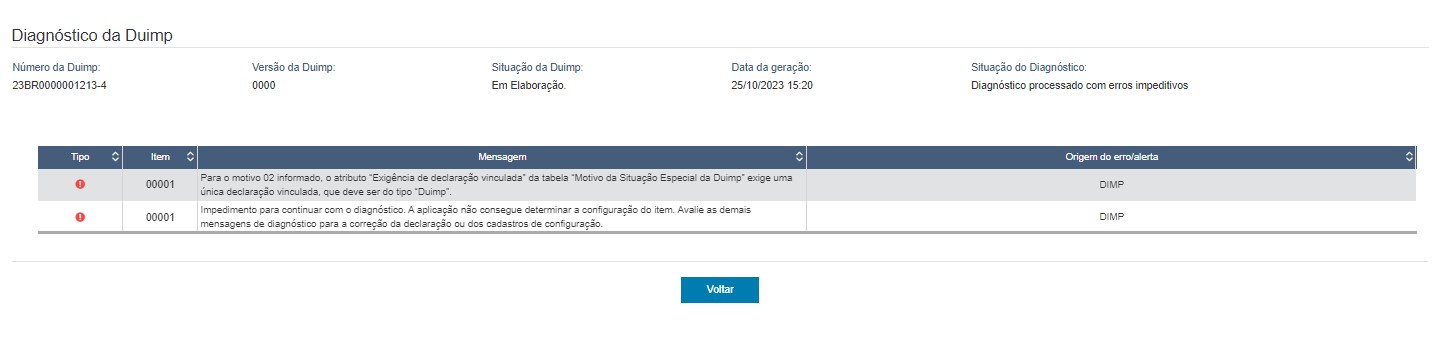 Fig 30c - situação esp 2