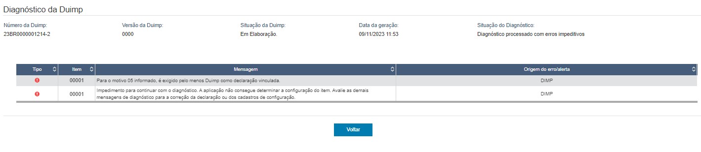 Fig. 30c - situação especial 05