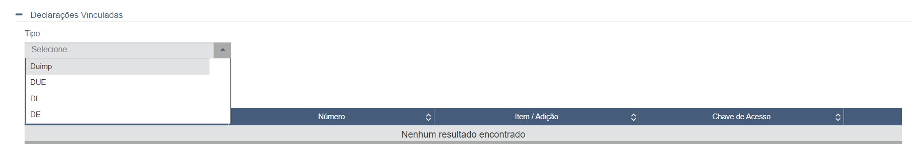 Fig. 30 - situação especial 03