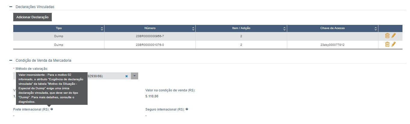 Fig 30b - situação esp 2