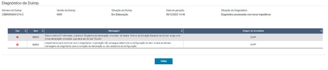 Fig 30c - situação esp 7
