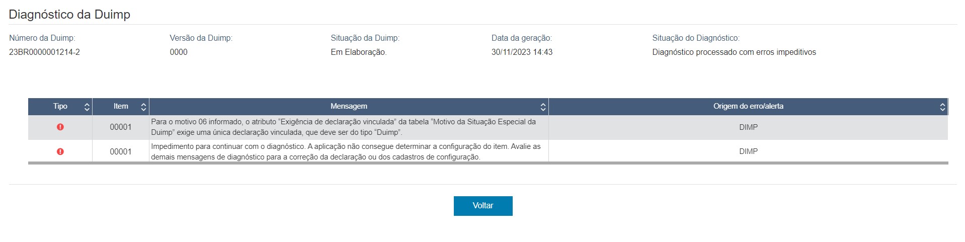 Fig. 30c - situação especial 06