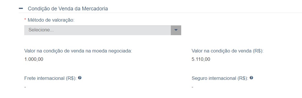 Fig 31 situação esp despacho 1 e 2