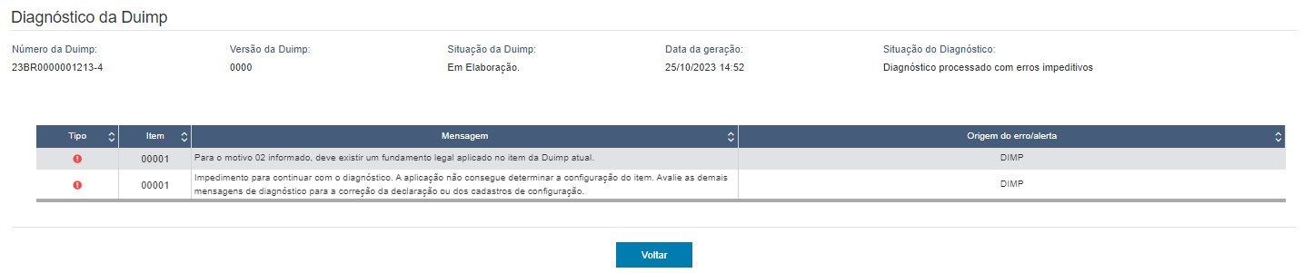 Fig. 31b -situação esp 2