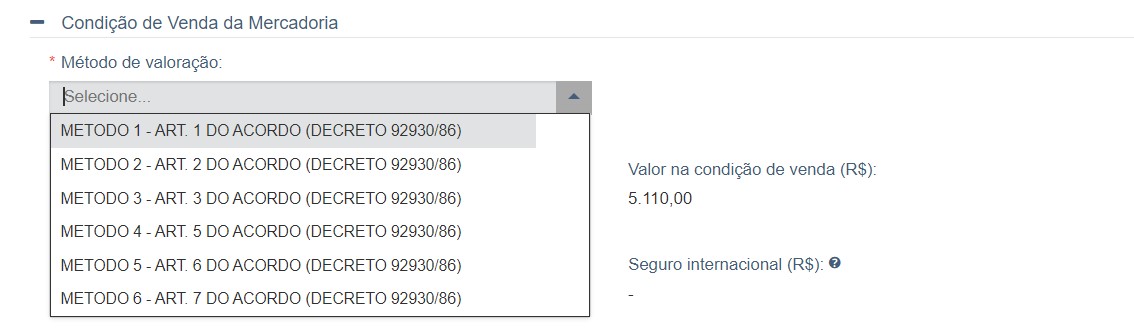 Fig 32 situação esp despacho 1 e 2