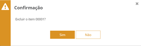 Fig 44a