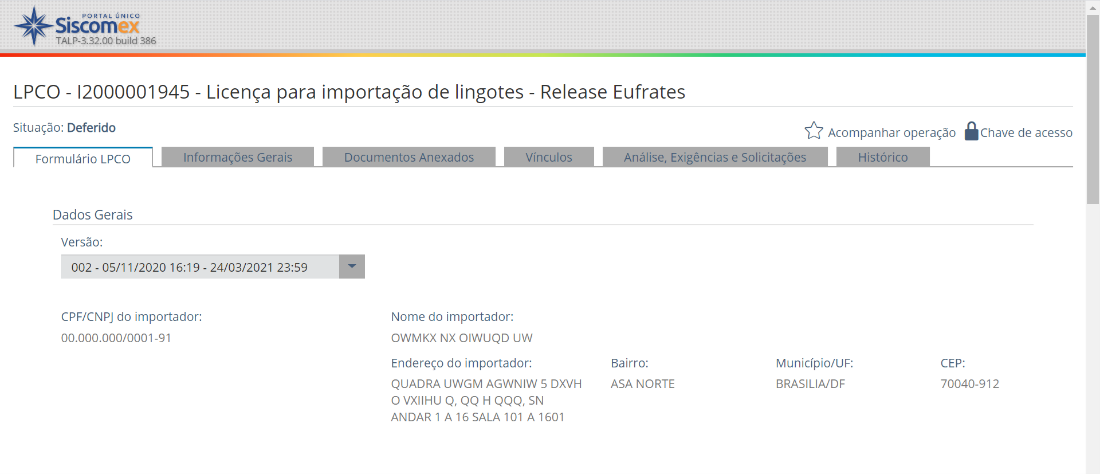 Fig 64