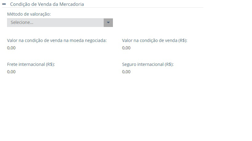 figura 31 - Duimp