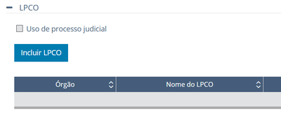figura 10