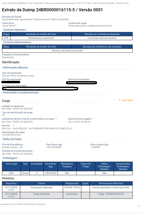 Figura 2 sem nome.png
