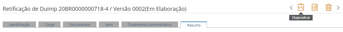 Fig.1.jpg
