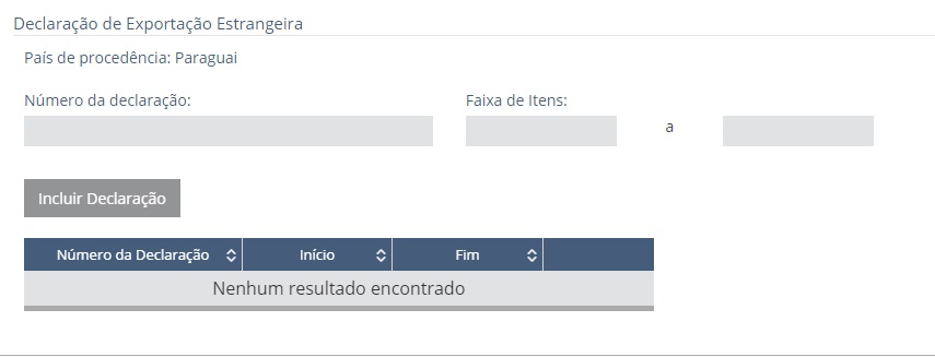 Figura 13