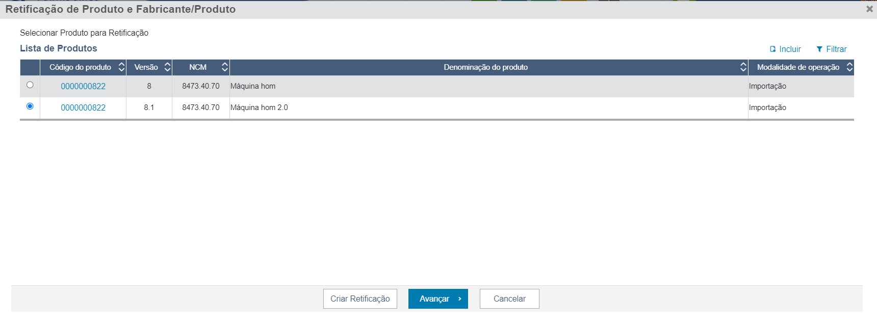 Figura 3