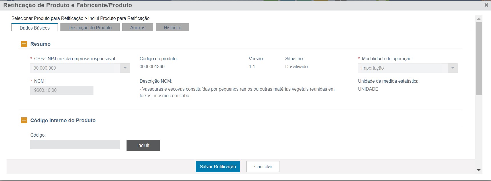 Figura 6