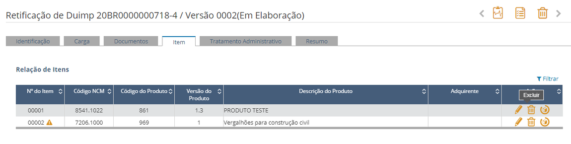 Fig.1.jpg