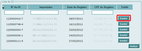 extratodi_tela_lista 3.jpg