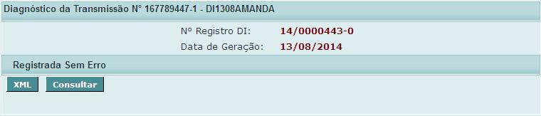Diagnóstico da Transmissão.png