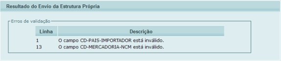 registrando_figura6.jpg