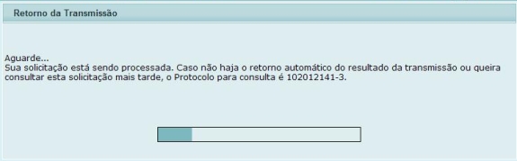 registrando_figura7.jpg