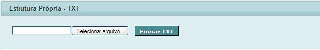 Registrar TXT 2.png