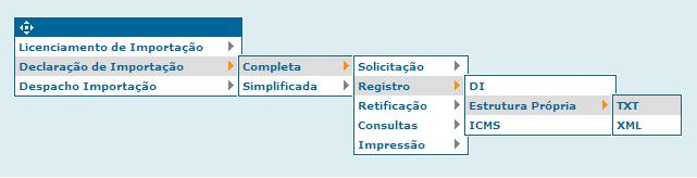 Registrar TXT.png