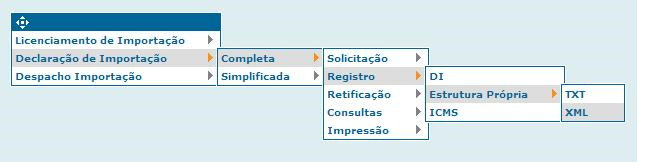 Registrar XML.png