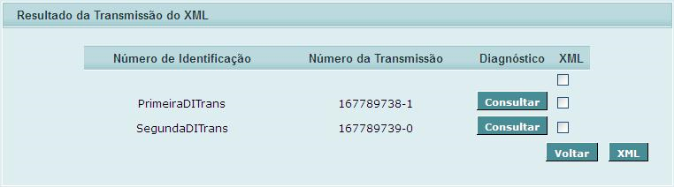 Registro LOTE.png